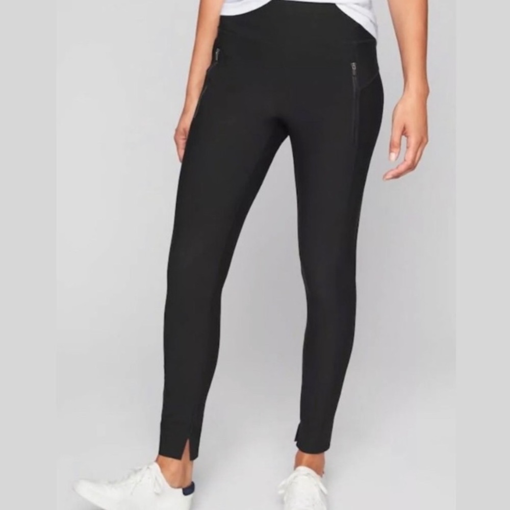 Athleta Stellar Tight